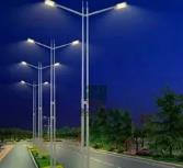 贵阳太阳能LED路灯维护应注意哪些事项？